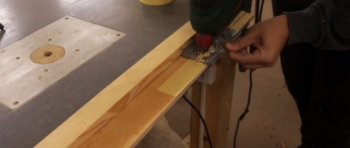 13 carpentry lifehacks from the pros