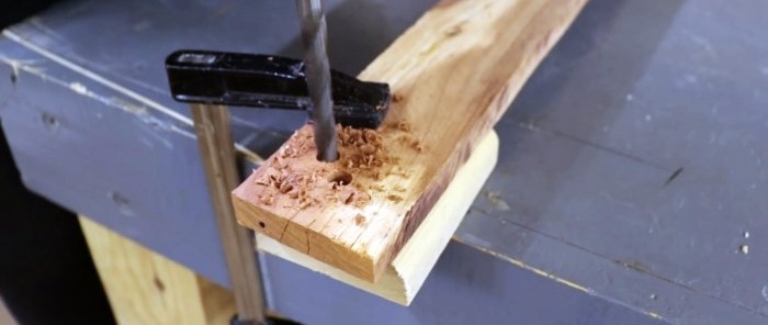 13 truques de carpintaria dos profissionais