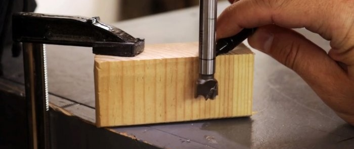 13 carpentry lifehacks mula sa mga pro