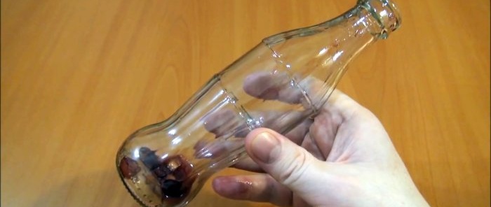 5 sposobów na usunięcie pestek z wiśni bez specjalnych gadżetów