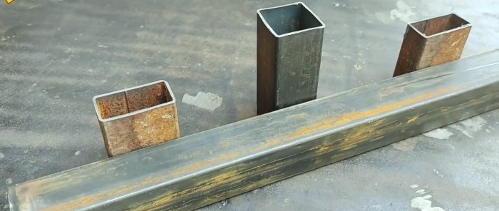 3 ways to weld thin metal without burning through