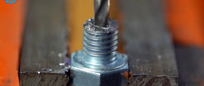 4 ideas for fastening steel cables