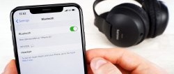 Como atualizar fones de ouvido antigos e torná-los sem fio