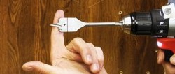 5 tips og tricks, når du arbejder med en skruetrækker