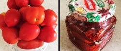 Come cucinare i pomodori secchi senza asciugatrice e preservare tutti i loro benefici