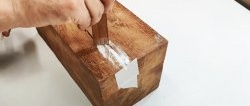 5 Useful Carpentry Tricks