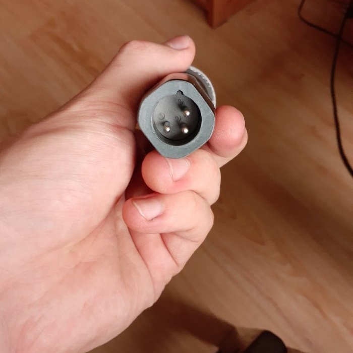 Sådan laver du en stereocomputermikrofon med anstændig lydkvalitet