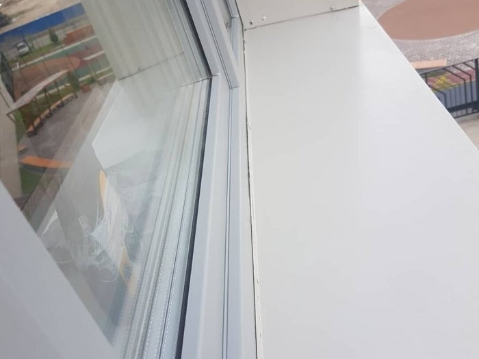Životni trik o tome kako oprati prozore da dulje ostanu čisti