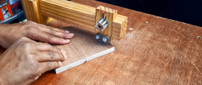 5 herramientas de carpintería para aumentar la precisión y facilitar el trabajo