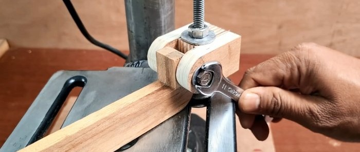 5 ferramentas de carpintaria para aumentar a precisão e facilitar o trabalho