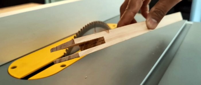 5 tømrerværktøjer for at øge præcisionen og gøre arbejdet lettere