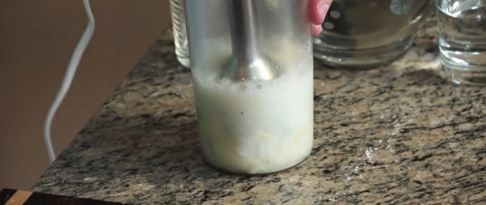 Gătiți chebureks suculenți conform rețetei de cheburek URSS