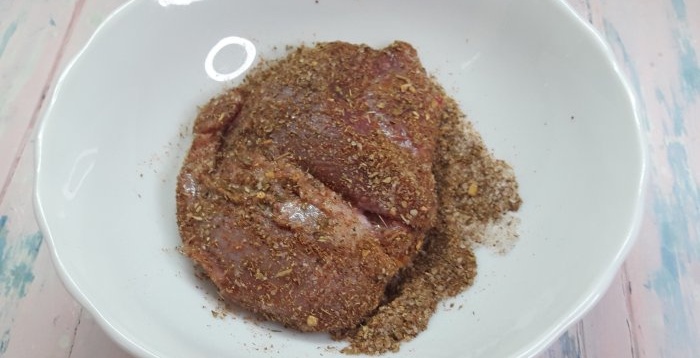 Cách nấu thịt lợn luộc thật trong lọ thủy tinh