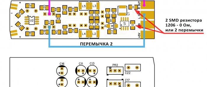 Comment fabriquer un microphone d'ordinateur stéréo avec une qualité sonore décente