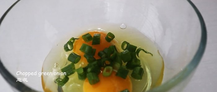 3 måder til hurtigt at tilberede lækker og sund toast med æg til morgenmad