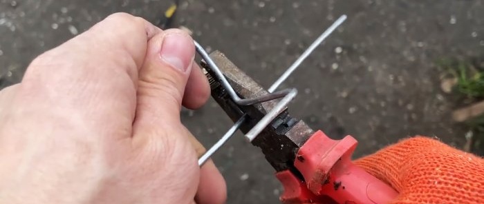 Lifehacks for workshop and repair