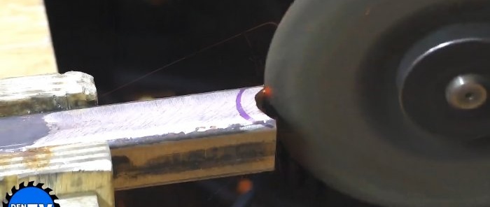 DIY mini podbelly plīts krūzei