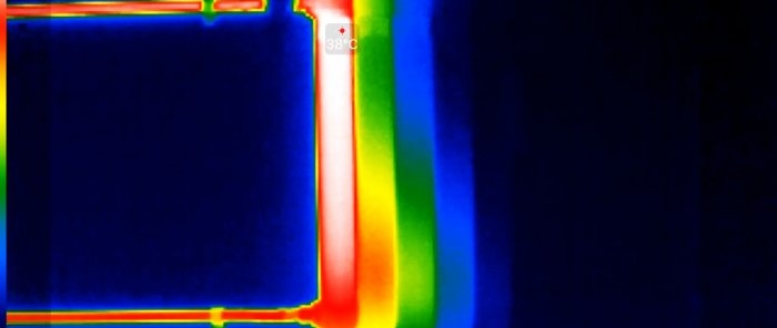7 razones por las que el radiador no calienta