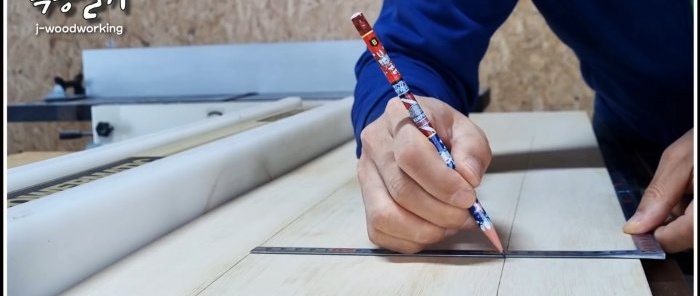 Cómo hacer un dispositivo para tornear piezas cilíndricas sin torno