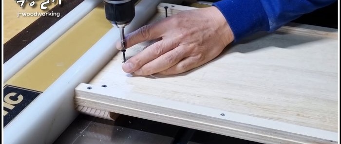 Как да направите устройство за струговане на цилиндрични детайли без струг