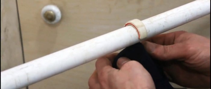 Solutions inhabituelles avec des tuyaux en PP 5 astuces utiles pour les plombiers