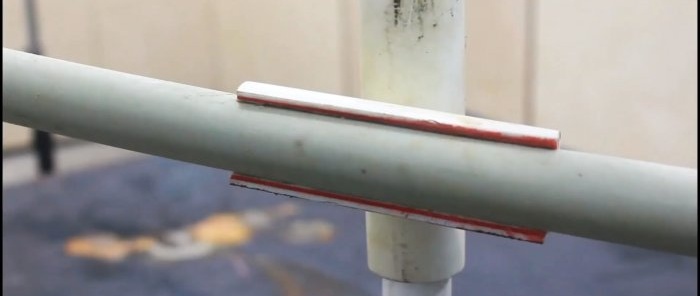 Необичайни решения с PP тръби 5 полезни лайфхака за водопроводчици