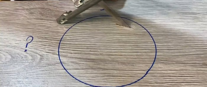 Mga lihim at trick ng pagtatrabaho sa isang jigsaw