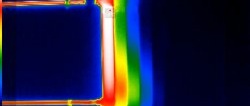 7 dôvodov, prečo radiátor nekúri