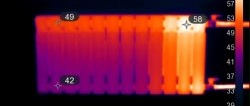 Ako urobiť dlhé radiátorové teplo úplne s bočným pripojením