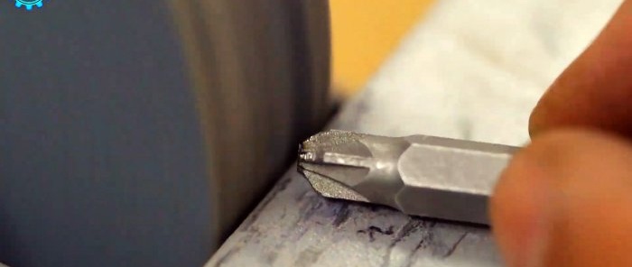 12 quick tools and life hacks for any repair in the workshop