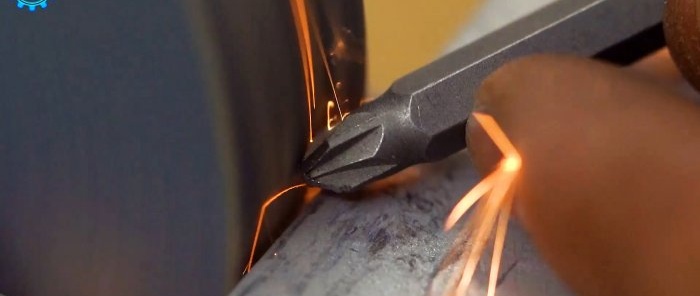 12 snelle tools en lifehacks voor elke reparatie in de werkplaats