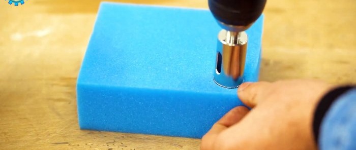12 quick tools and life hacks for any repair in the workshop