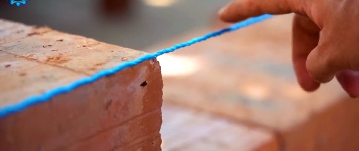 5 ideas for making a homemade instrument