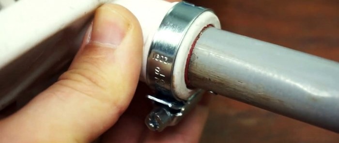 5 Life-Hacks zur Reparatur kaputter Haushaltsgeräte und mehr