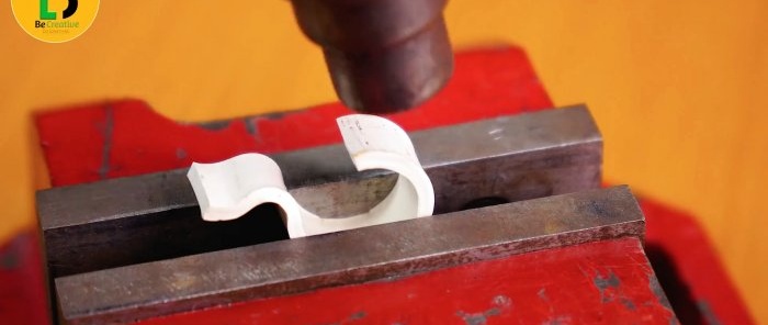 5 useful homemade tools and gadgets
