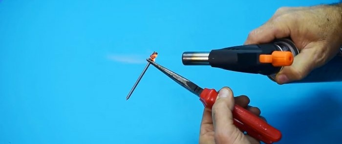 5 trucs de reparació definitivament útils