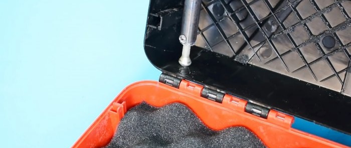 5 definitely useful repair life hacks