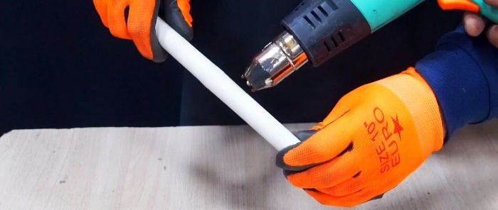 7 life hacks for reparatøren og gjør-det-selv-mannen