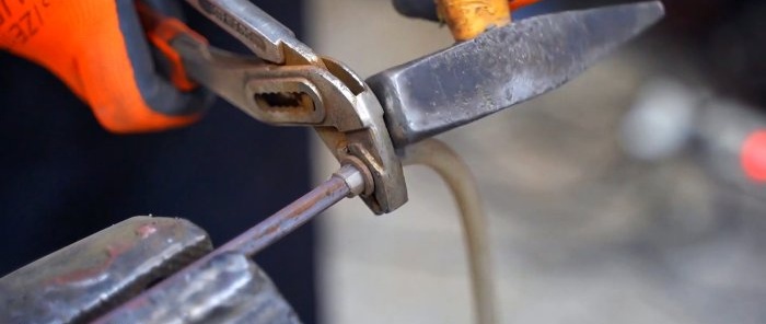 7 life hacks for the repairman and do-it-yourselfer