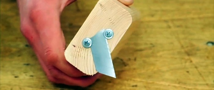 10 uzlabotas idejas DIYer un do-it-yourself