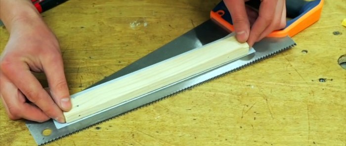 10 uzlabotas idejas DIYer un do-it-yourself