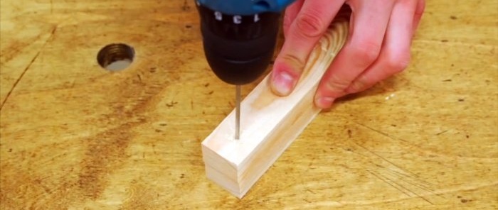 10 uzlabotas idejas DIYer un do-it-yourself