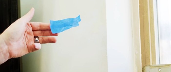 9 dicas incríveis para usar fita adesiva