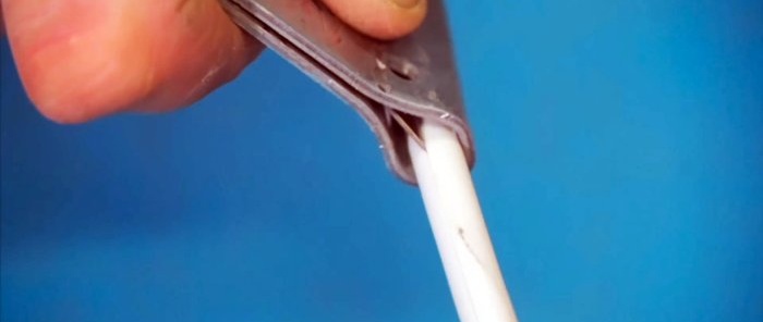 Useful life hacks for repairs and everyday life that will make life easier