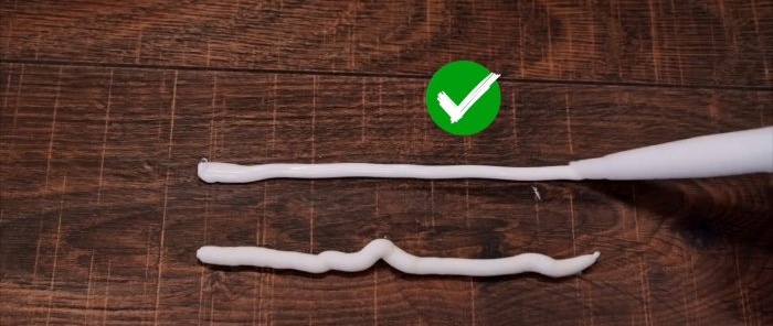 12 ekstremt ekstraordinære life hacks til alle lejligheder