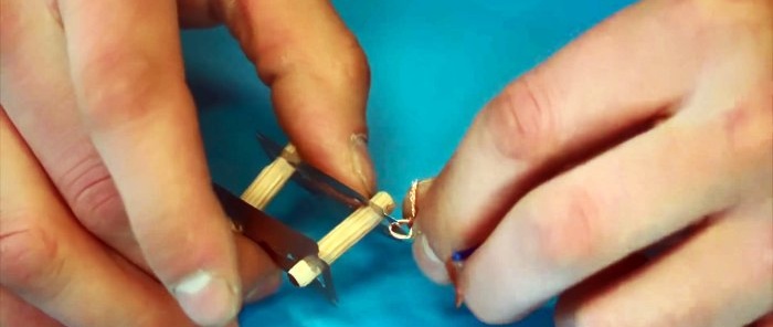 12 extremely extraordinary life hacks for all occasions