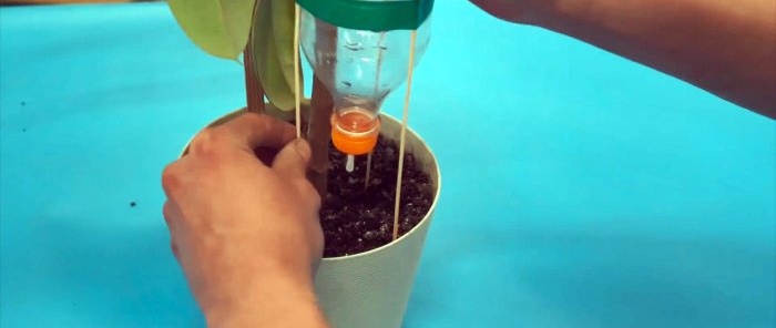 12 extremely extraordinary life hacks for all occasions