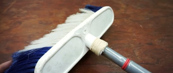 7 consells per utilitzar superglue que no s'escriuran a les instruccions