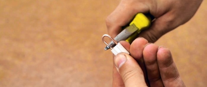 10 egyedi life hack a műhelybe és a mindennapi életbe