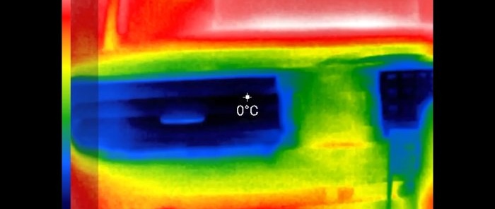 Kako poboljšati rad auto klima uređaja za gotovo 2 puta